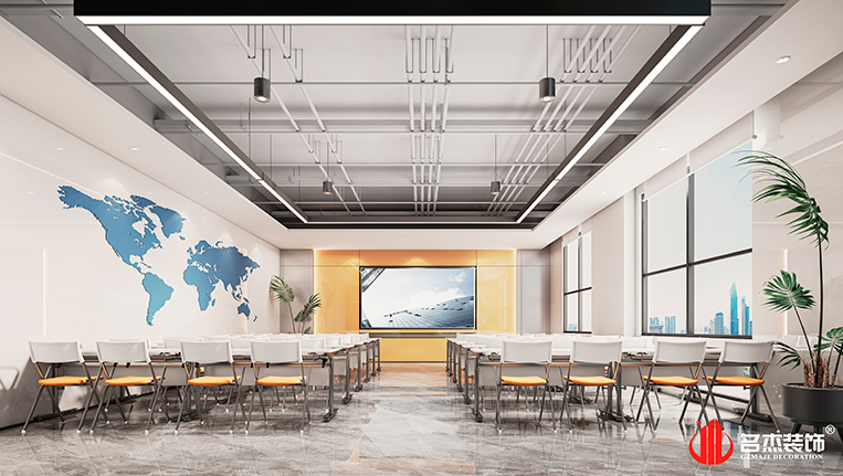 ����w66(�й���)_���������콢