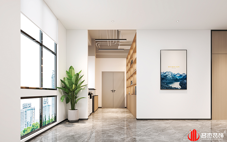 ����w66(�й���)_���������콢