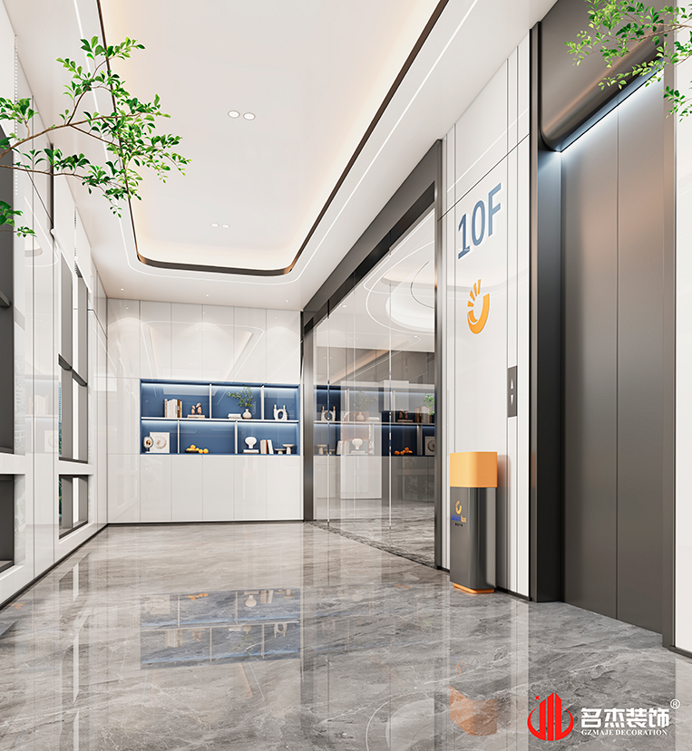 ����w66(�й���)_���������콢