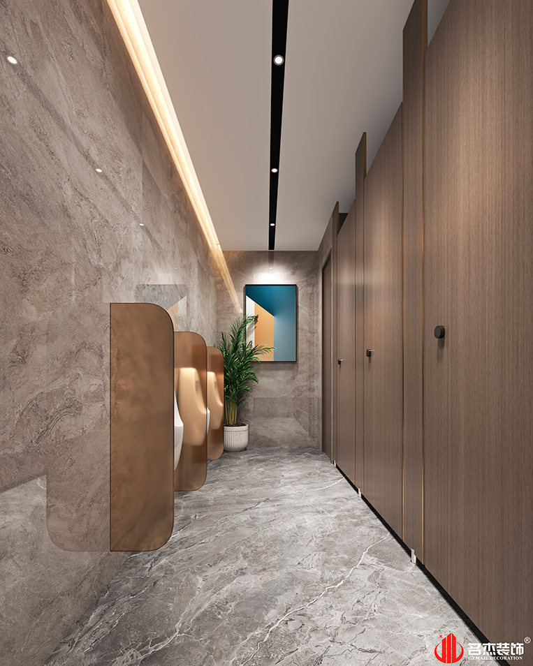 ����w66(�й���)_���������콢