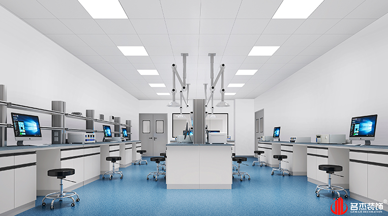 ����w66(�й���)_���������콢