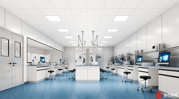 ����w66(�й���)_���������콢