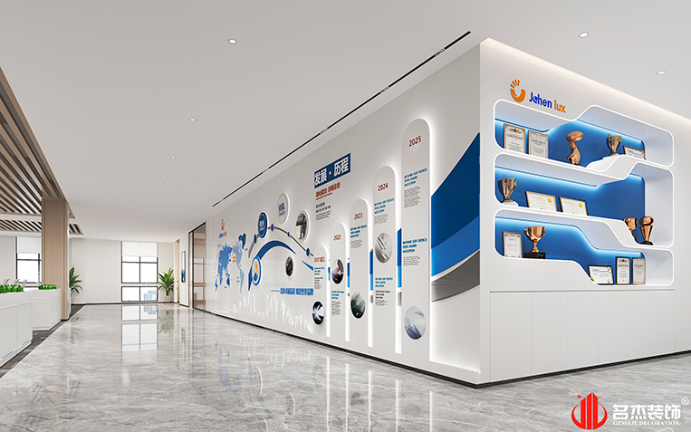 ����w66(�й���)_���������콢