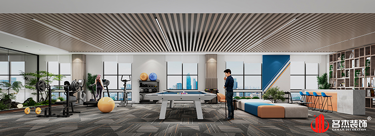 ����w66(�й���)_���������콢