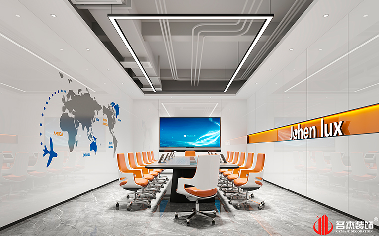 ����w66(�й���)_���������콢