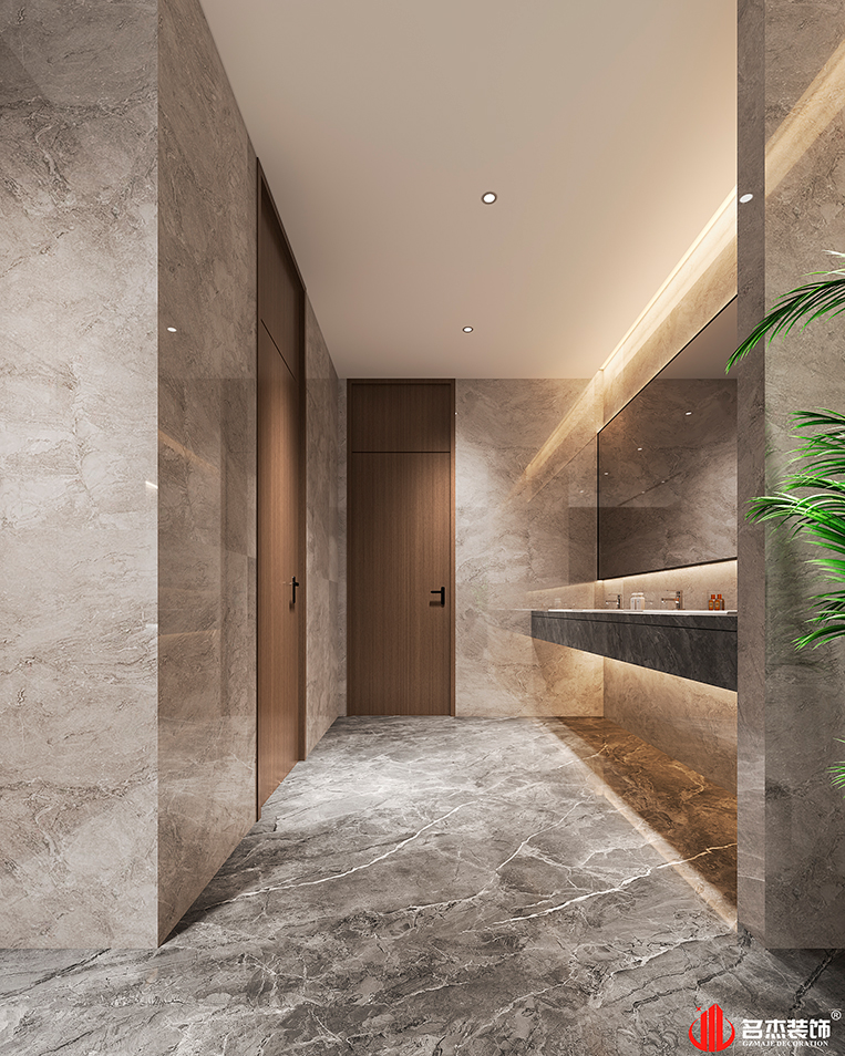 ����w66(�й���)_���������콢