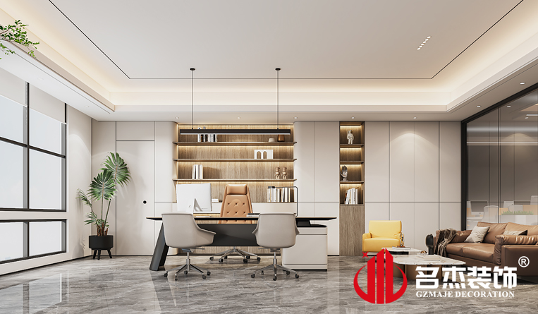 �ܲ���װ�����Ч��