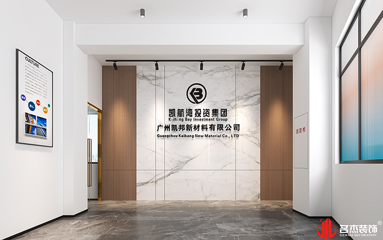 ����w66(�й���)_���������콢