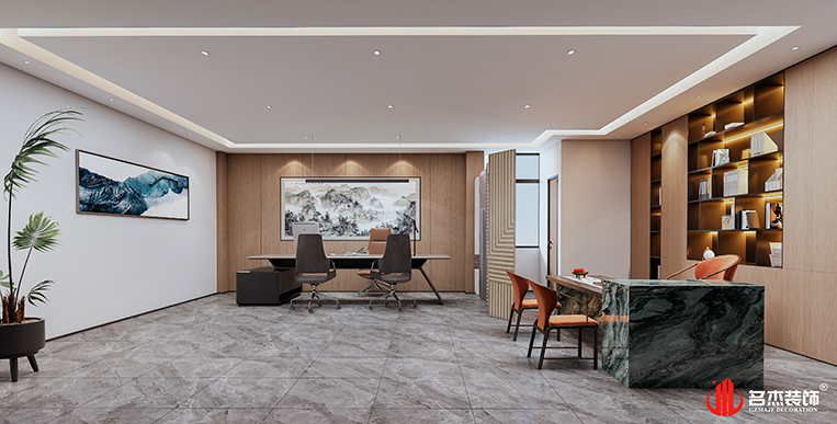 ����w66(�й���)_���������콢