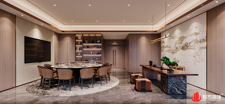 ����w66(�й���)_���������콢