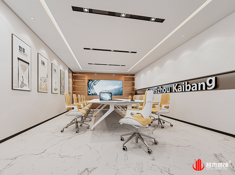 ����w66(�й���)_���������콢