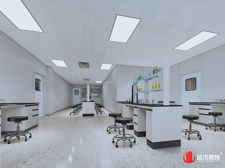 ����w66(�й���)_���������콢