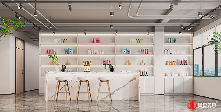 ����w66(�й���)_���������콢