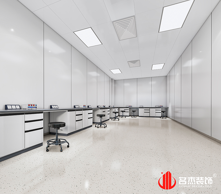 ����w66(�й���)_���������콢