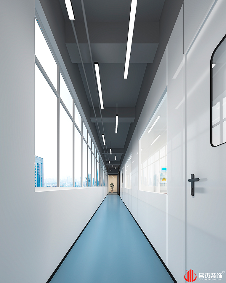 ����w66(�й���)_���������콢