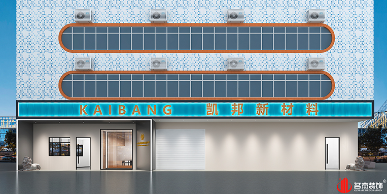 ����w66(�й���)_���������콢