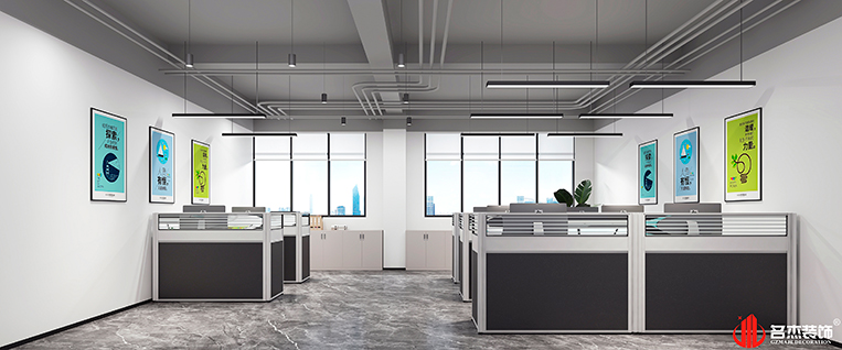 ����w66(�й���)_���������콢