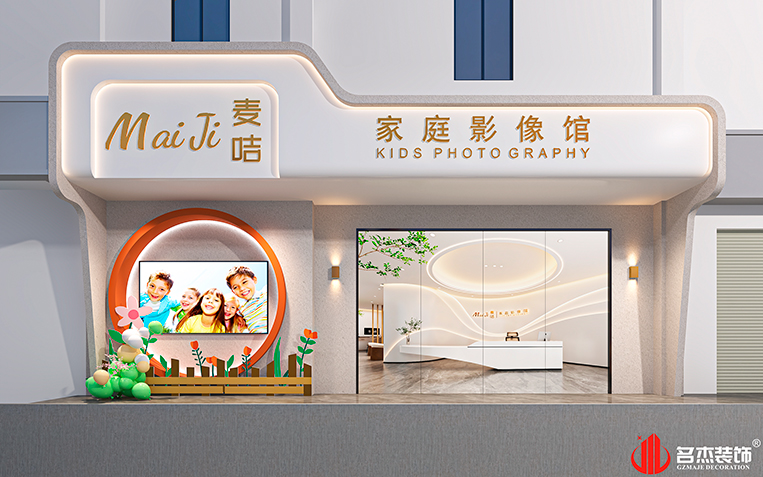 ����w66(�й���)_���������콢