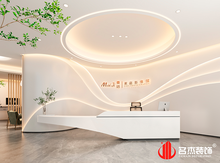 ����w66(�й���)_���������콢