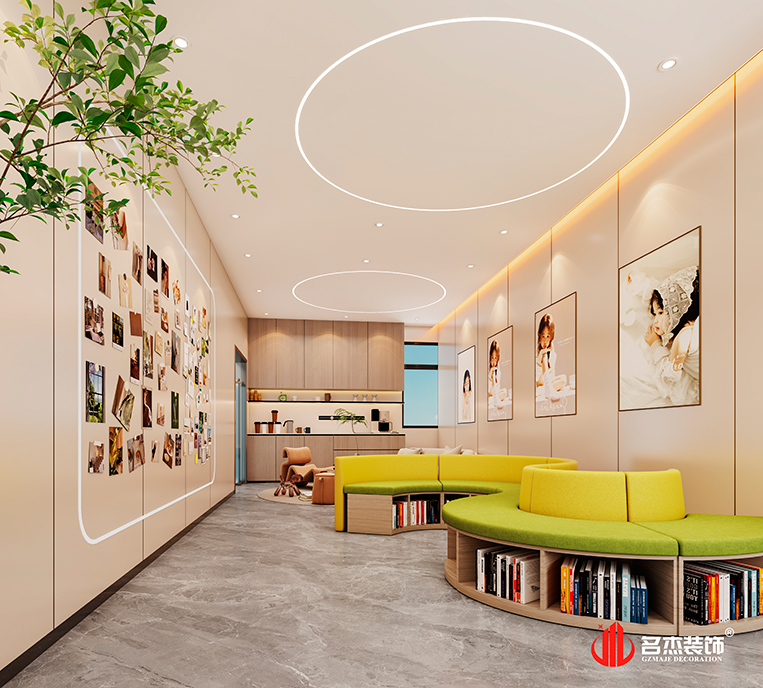 ����w66(�й���)_���������콢