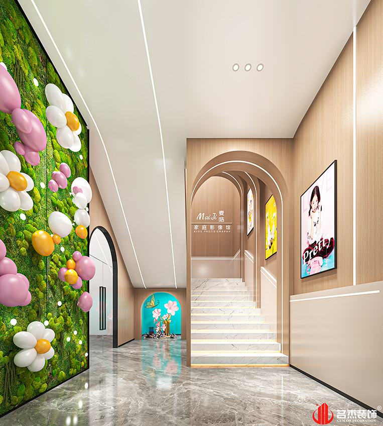 ����w66(�й���)_���������콢