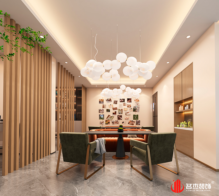 ����w66(�й���)_���������콢