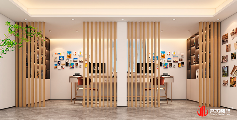 ����w66(�й���)_���������콢