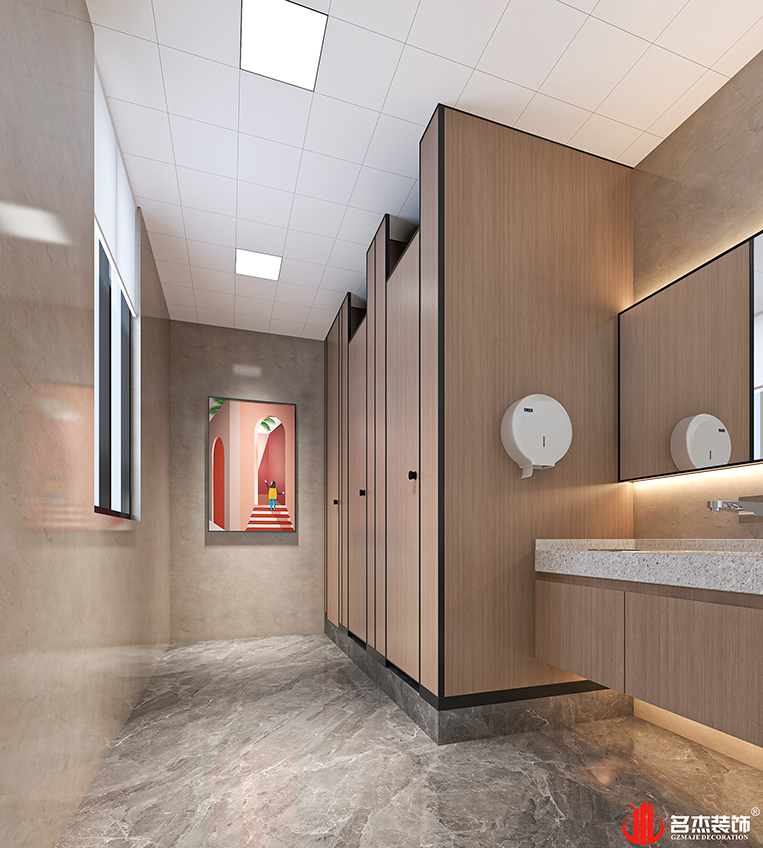 ����w66(�й���)_���������콢