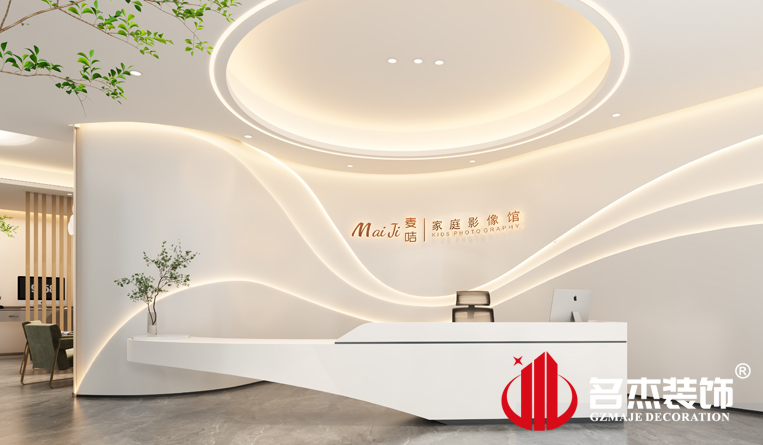 ǰ̨װ�����Ч��