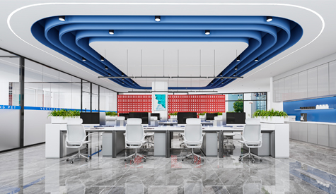 Ô¾Ñó³èÎïʳÎ¹ã¶«£©°ì¹«ÊÒ×°ÐÞÉè¼Æ