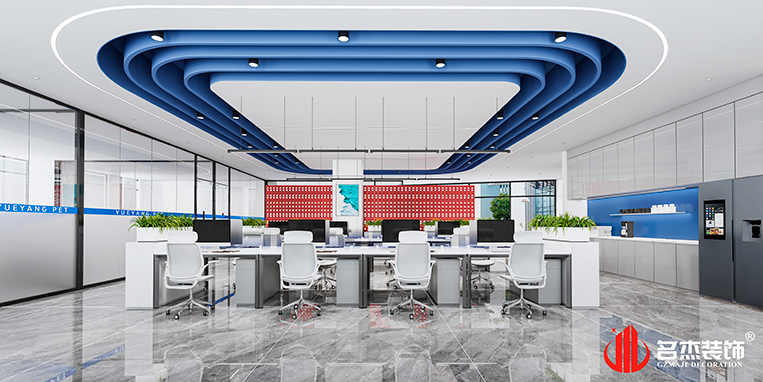 ����w66(�й���)_���������콢