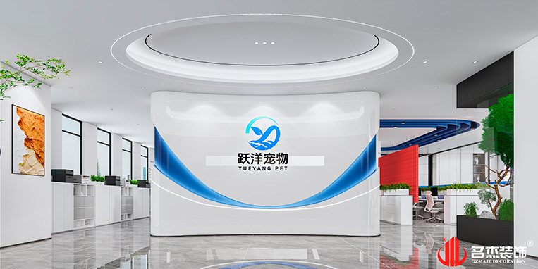 ����w66(�й���)_���������콢