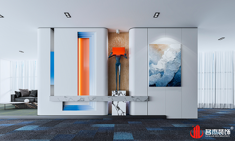 ����w66(�й���)_���������콢