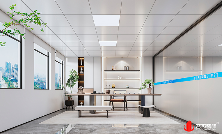 ����w66(�й���)_���������콢