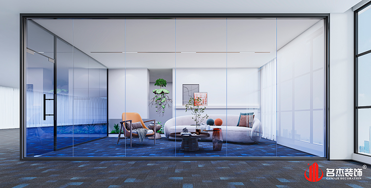 ����w66(�й���)_���������콢