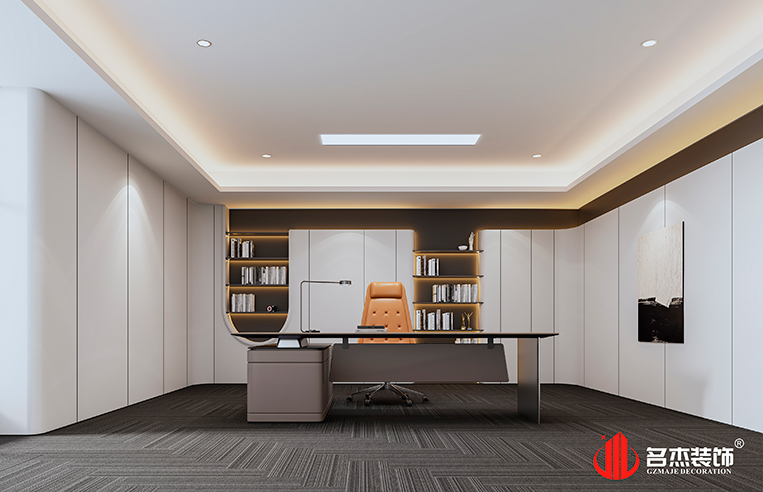 ����w66(�й���)_���������콢