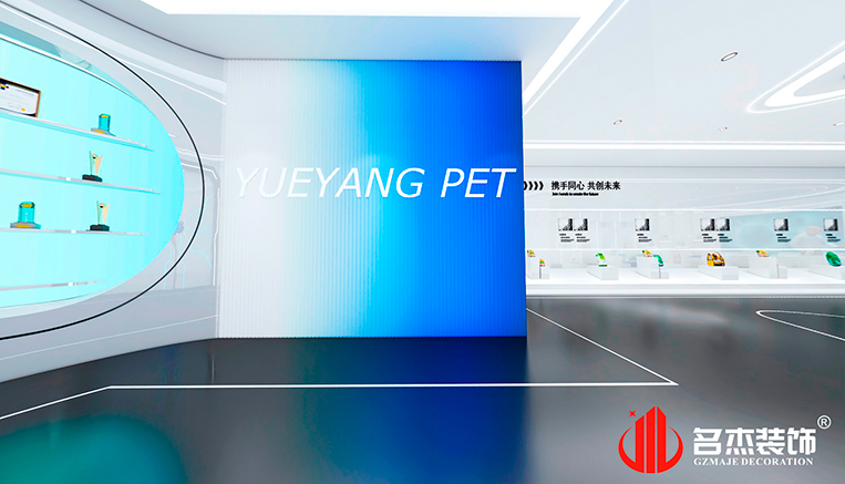 չ��װ�����Ч��