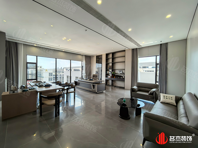 ��˾����