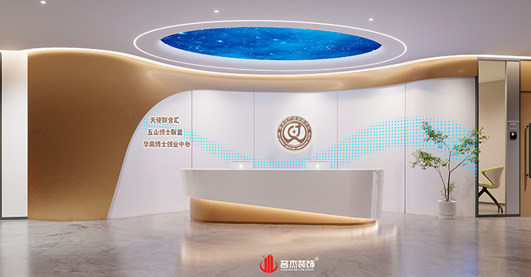 ����w66(�й���)_���������콢