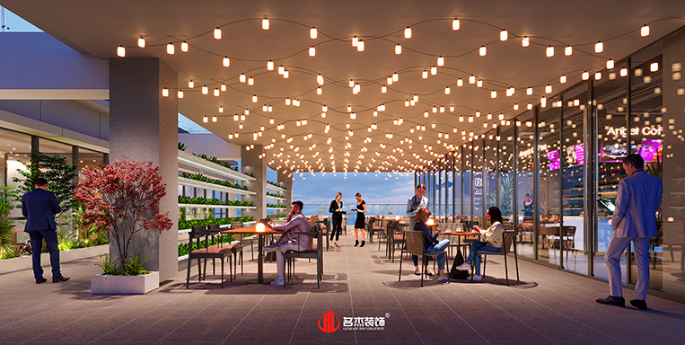 ����w66(�й���)_���������콢