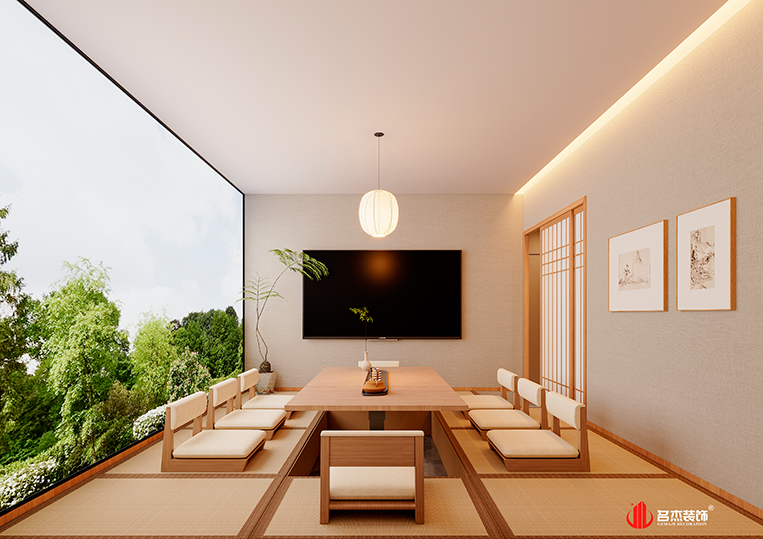 ����w66(�й���)_���������콢