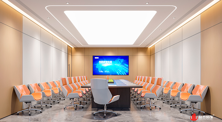 ����w66(�й���)_���������콢