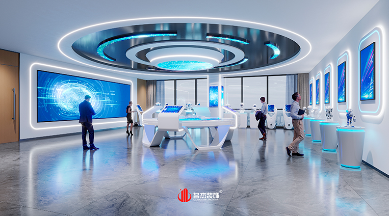 ����w66(�й���)_���������콢