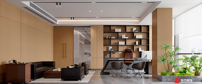 ����w66(�й���)_���������콢