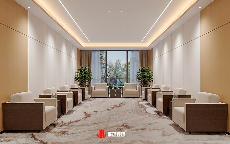 ����w66(�й���)_���������콢