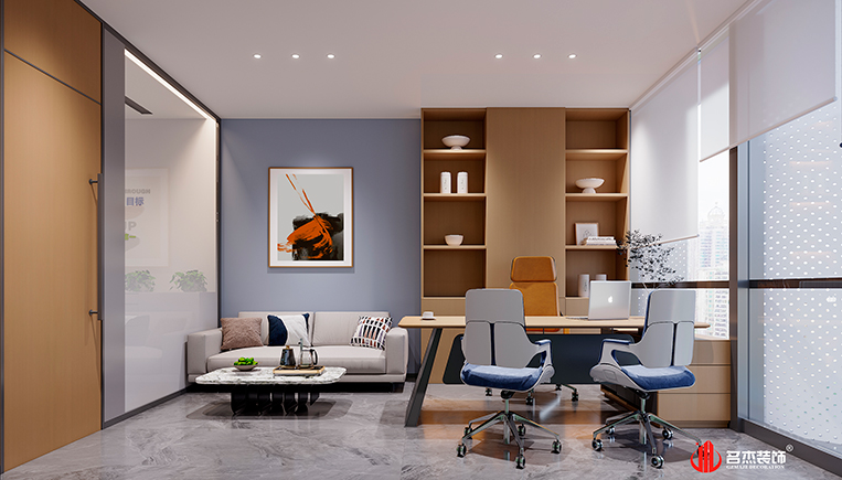 ����w66(�й���)_���������콢