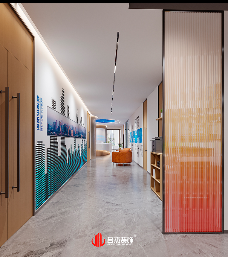 ����w66(�й���)_���������콢