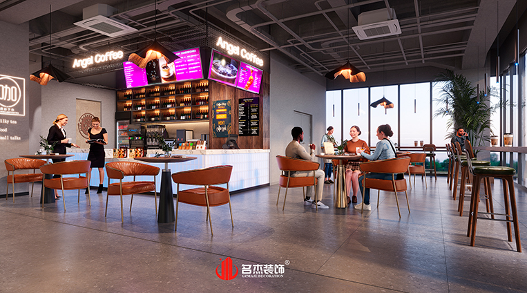 ����w66(�й���)_���������콢