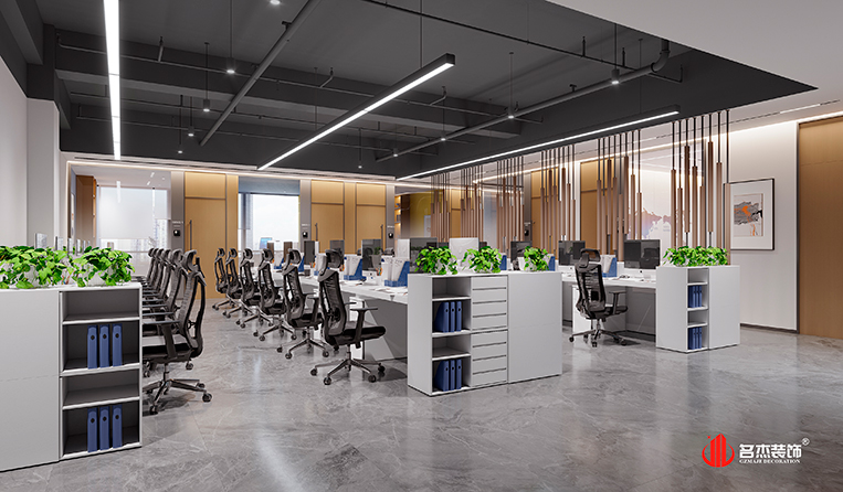 ����w66(�й���)_���������콢