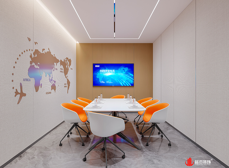 ����w66(�й���)_���������콢